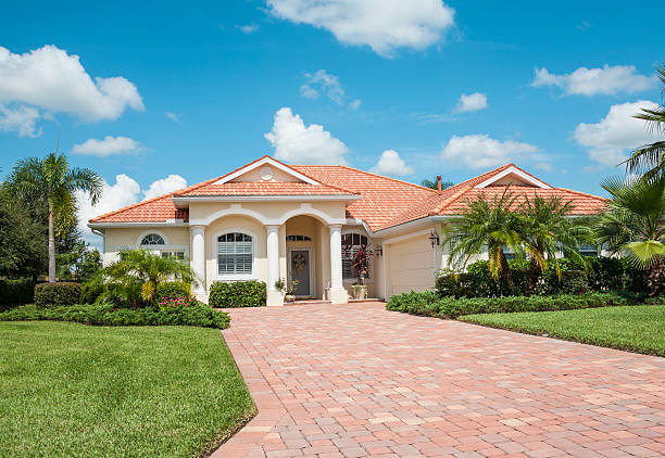 Best Cobblestone Driveway Pavers  in Weston, MO